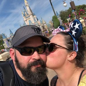 Meet your Posher, Nichole